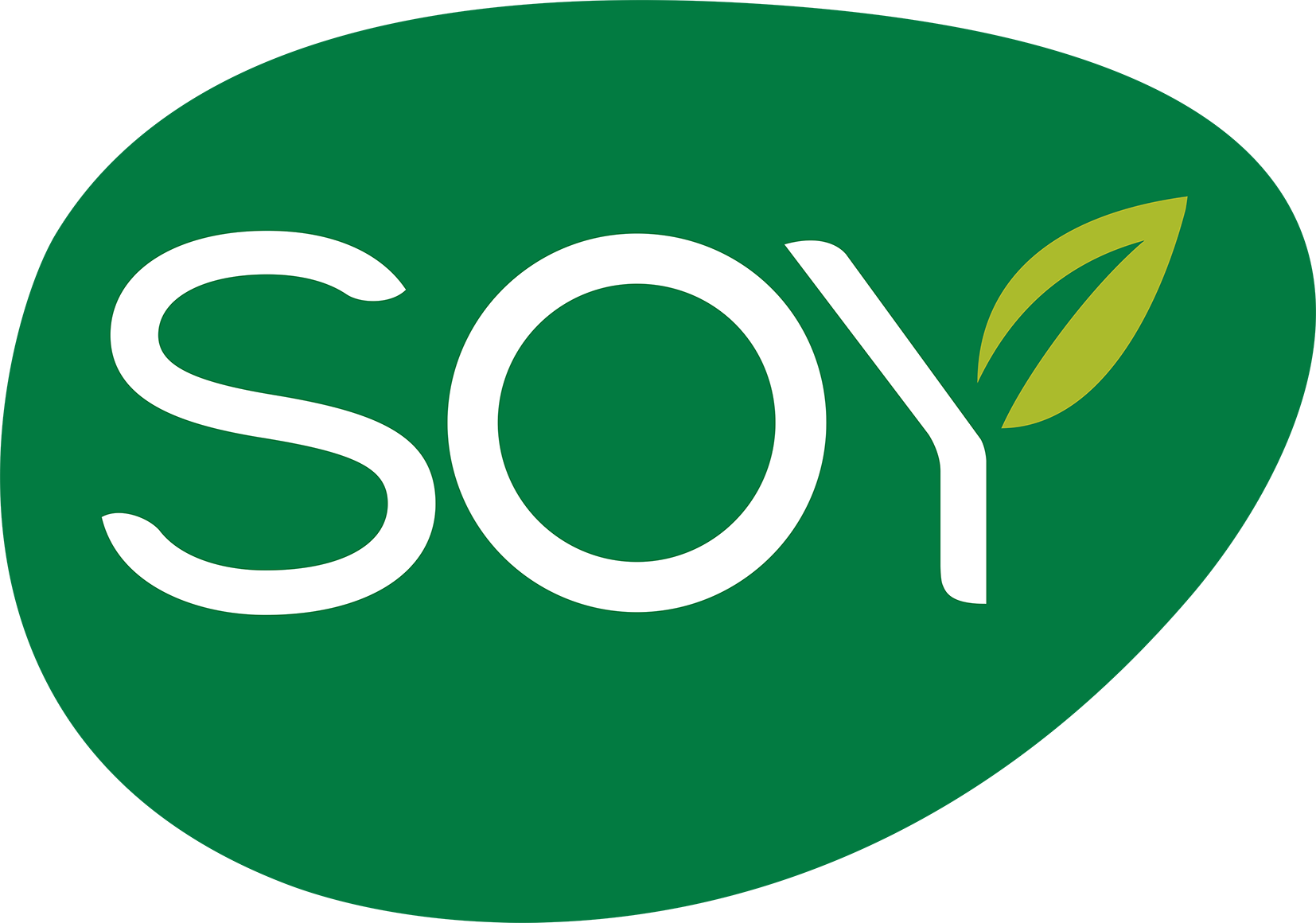 ADN Soja, par Soy ADN Soja, par Soy