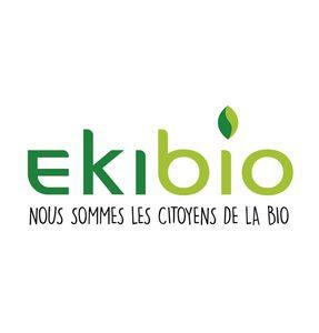 Biocoop et Ekibio, interview de Thierry Chiesa Biocoop et Ekibio, interview de Thierry Chiesa