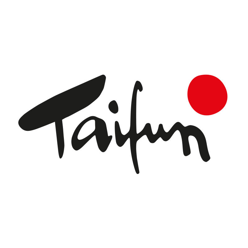 Taifun : du tofu, rien que du tofu ! Taifun : du tofu, rien que du tofu !